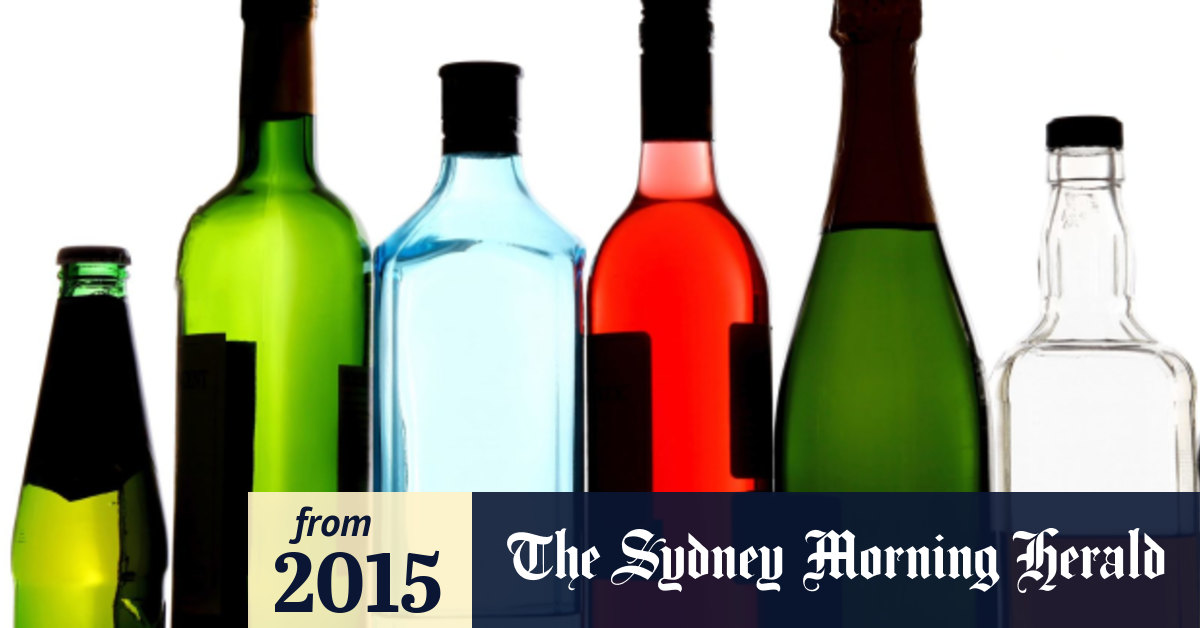 Harbourside Cellars fined 25,000 for selling alcohol after 10pm